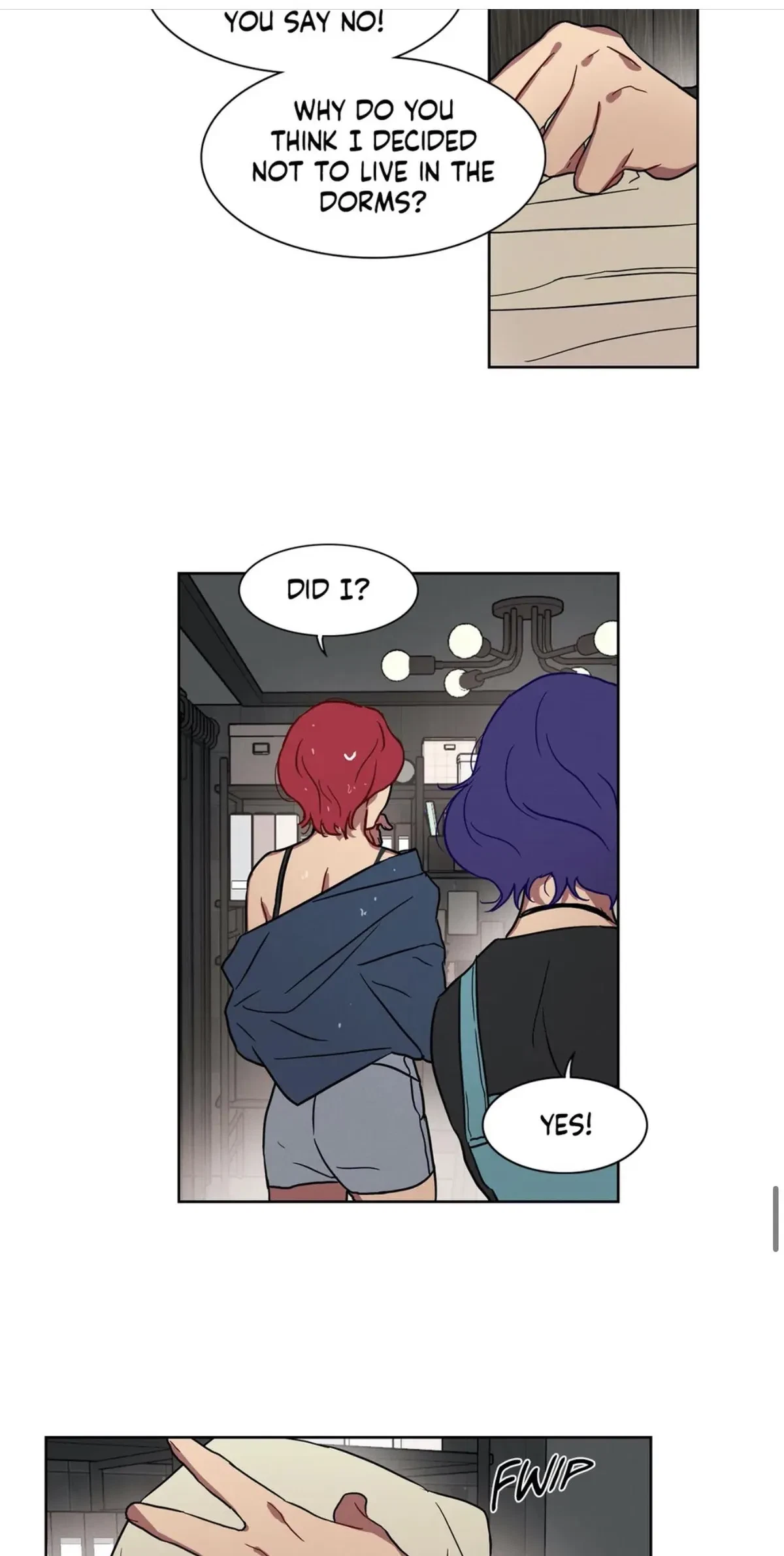 Chapter 11.01: Notice.12, page 28