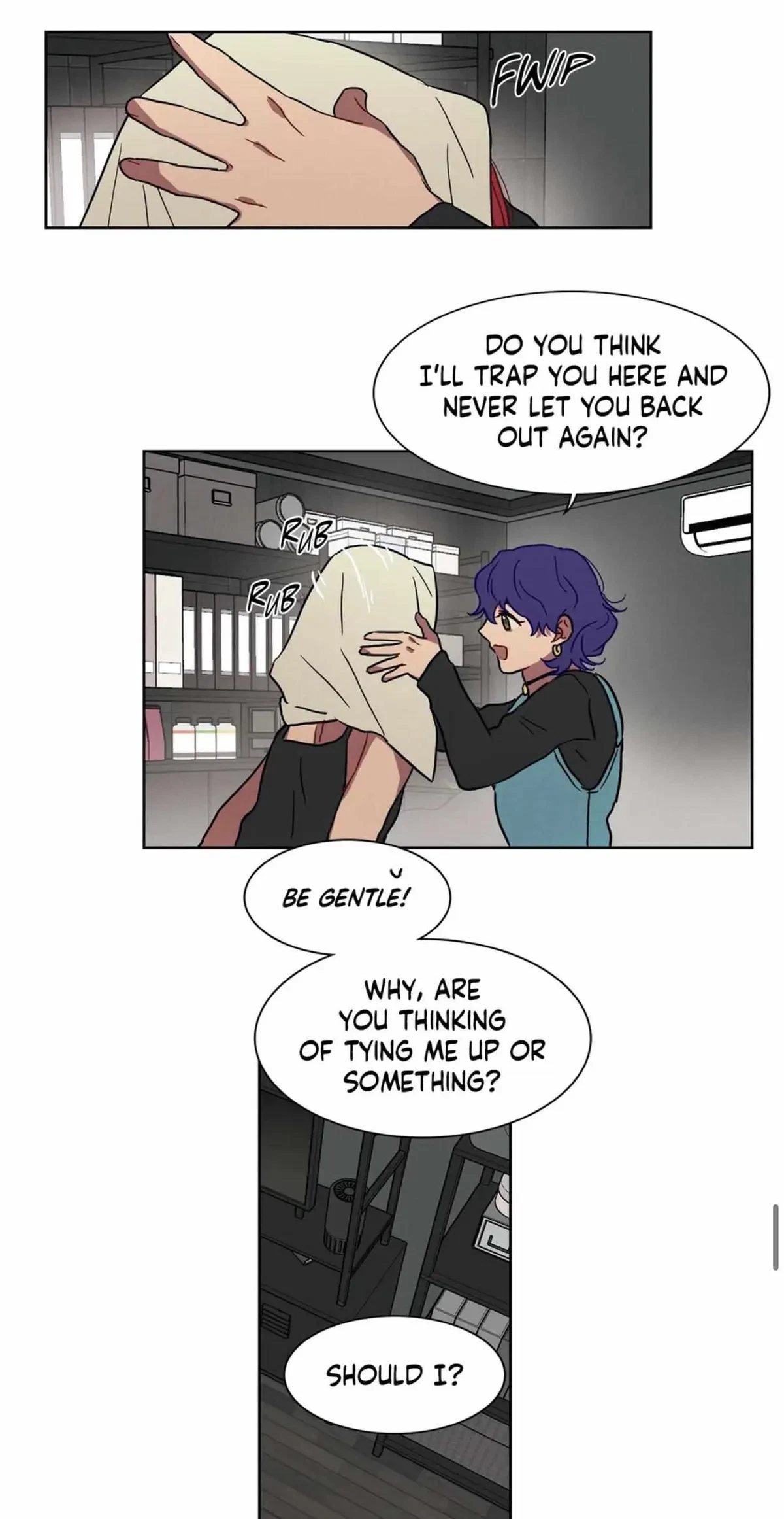Chapter 11.01: Notice.12, page 29