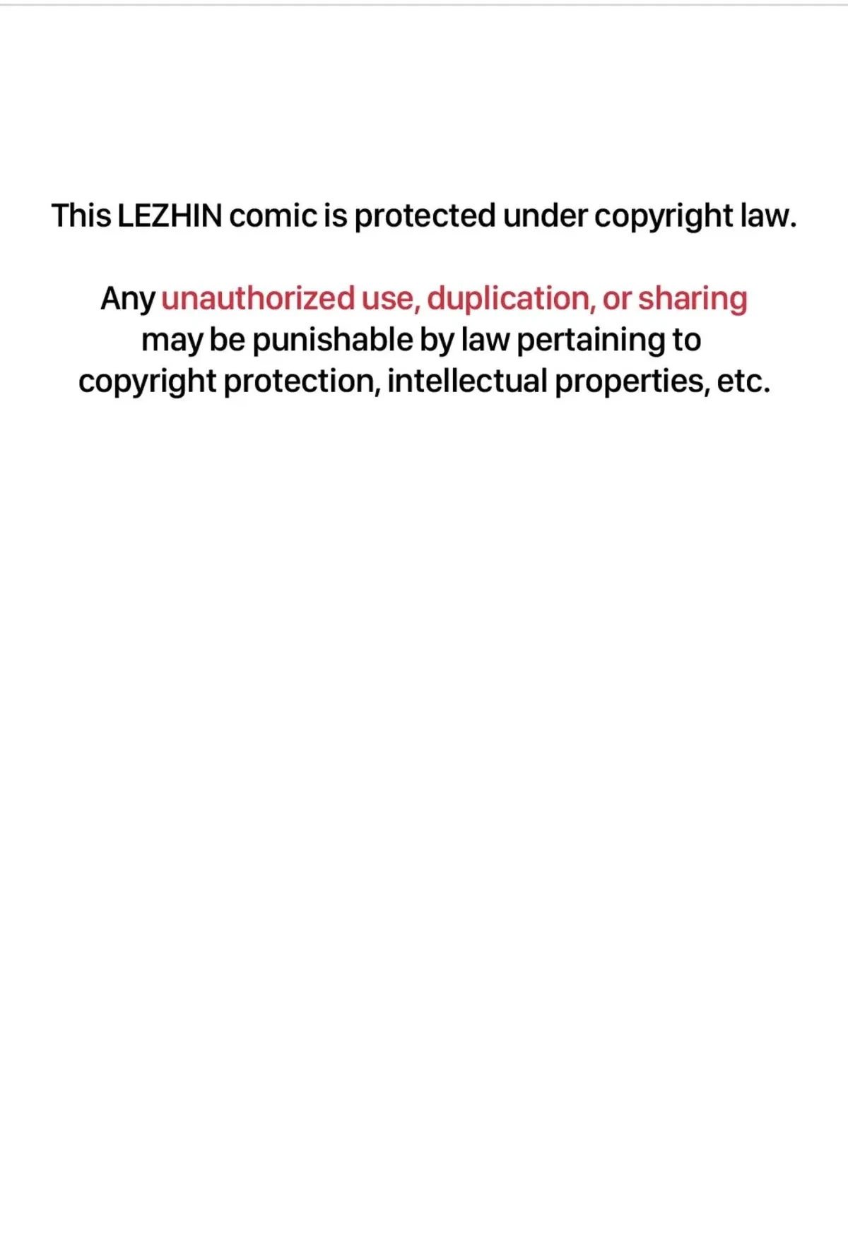 Chapter 11.01: Notice.12, page 3
