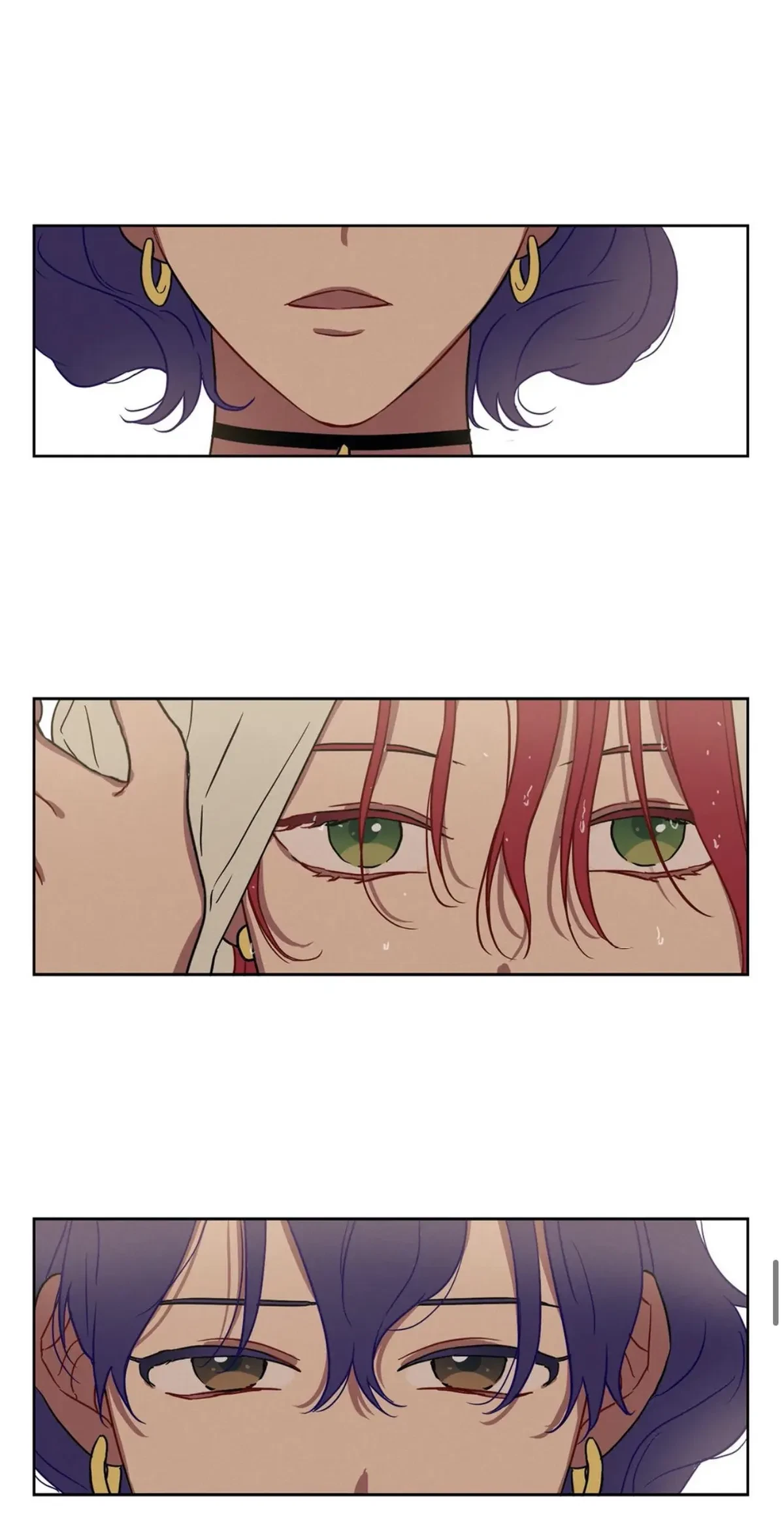 Chapter 11.01: Notice.12, page 30