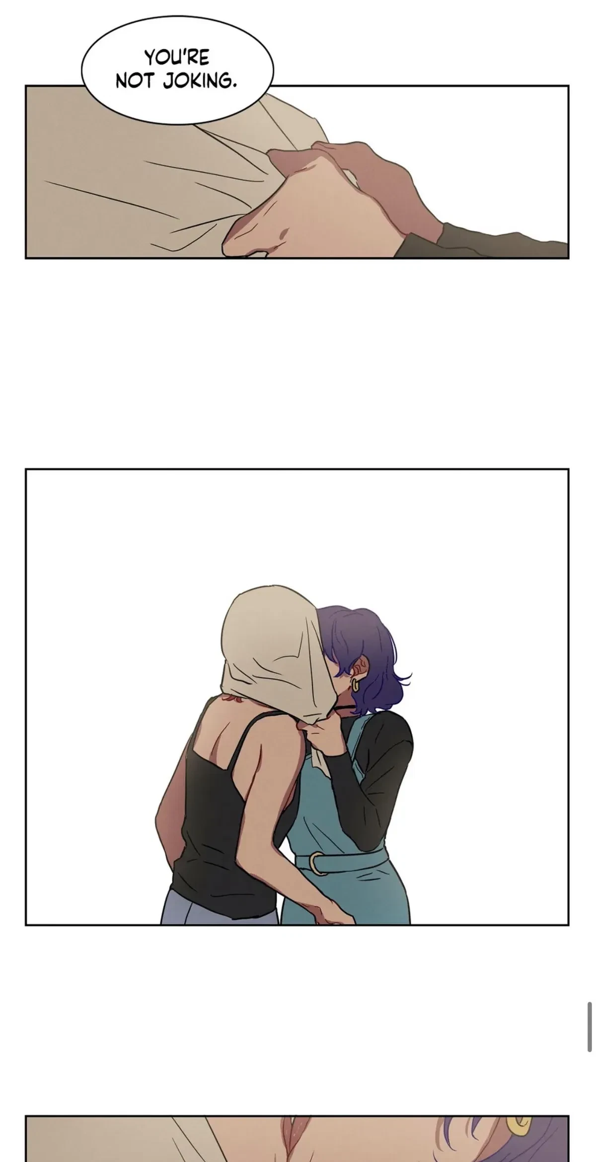 Chapter 11.01: Notice.12, page 31