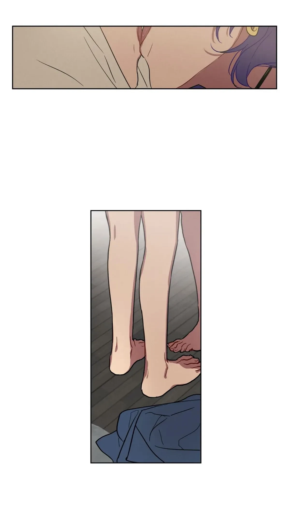 Chapter 11.01: Notice.12, page 32