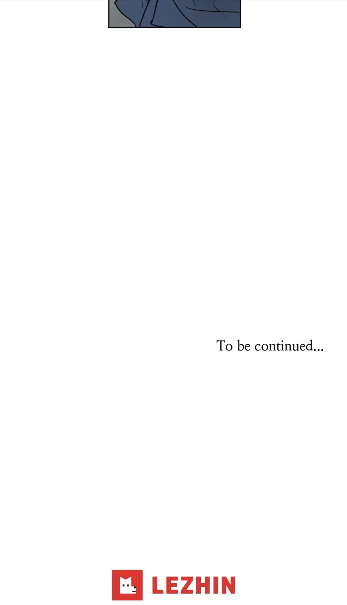 Chapter 11.01: Notice.12, page 33