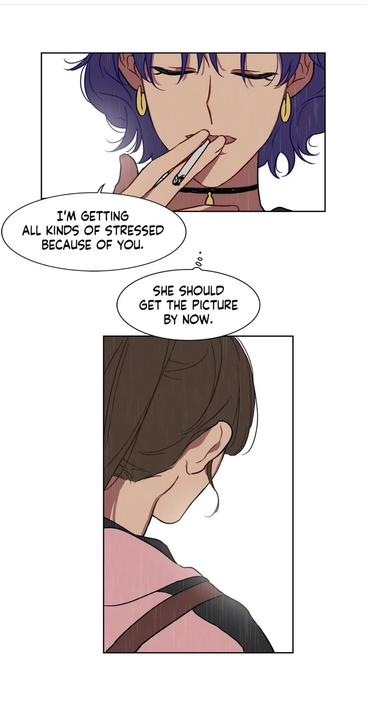 Chapter 11.01: Notice.12, page 4