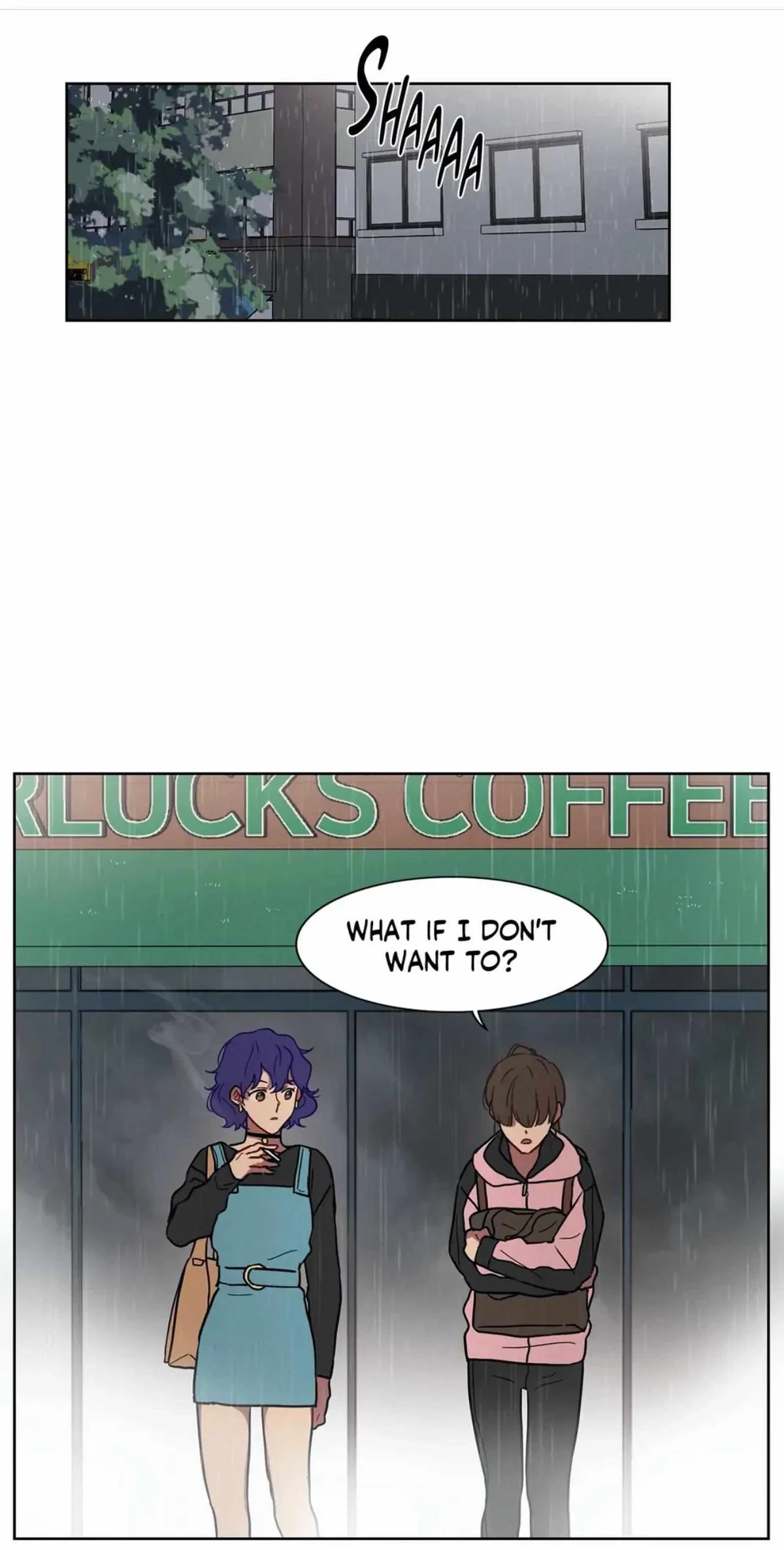 Chapter 11.01: Notice.12, page 5