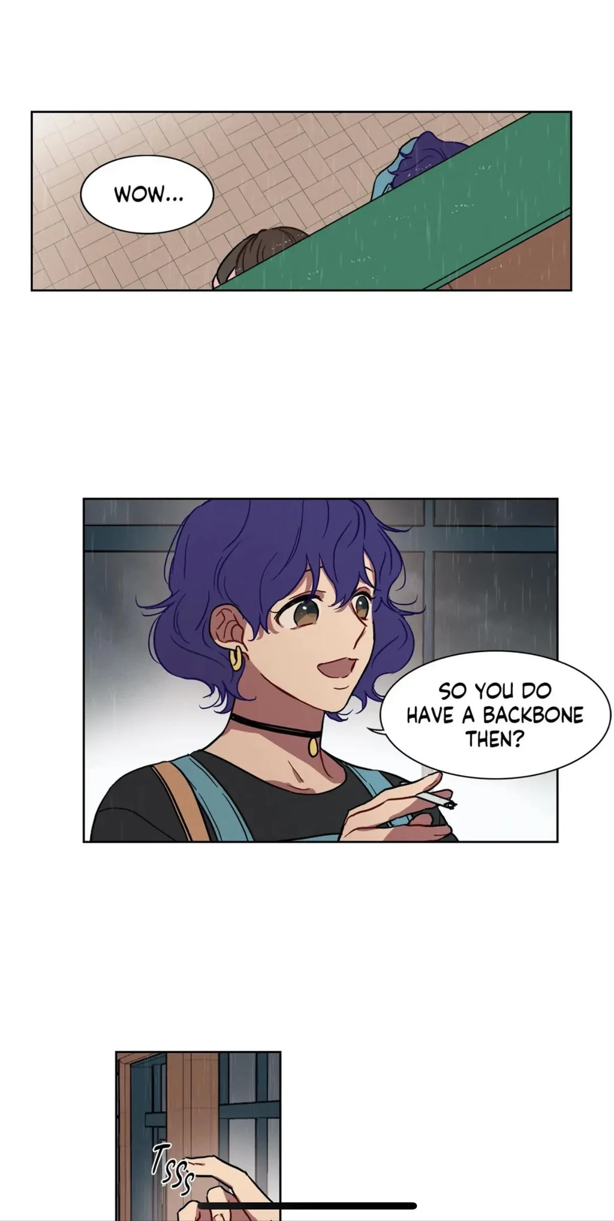 Chapter 11.01: Notice.12, page 6