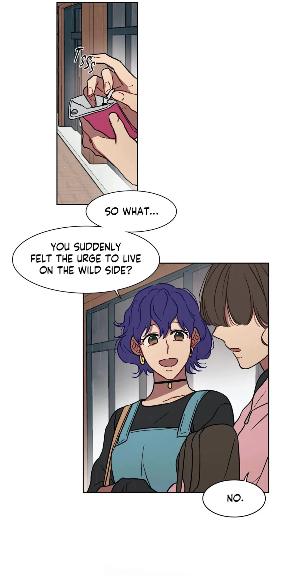Chapter 11.01: Notice.12, page 7