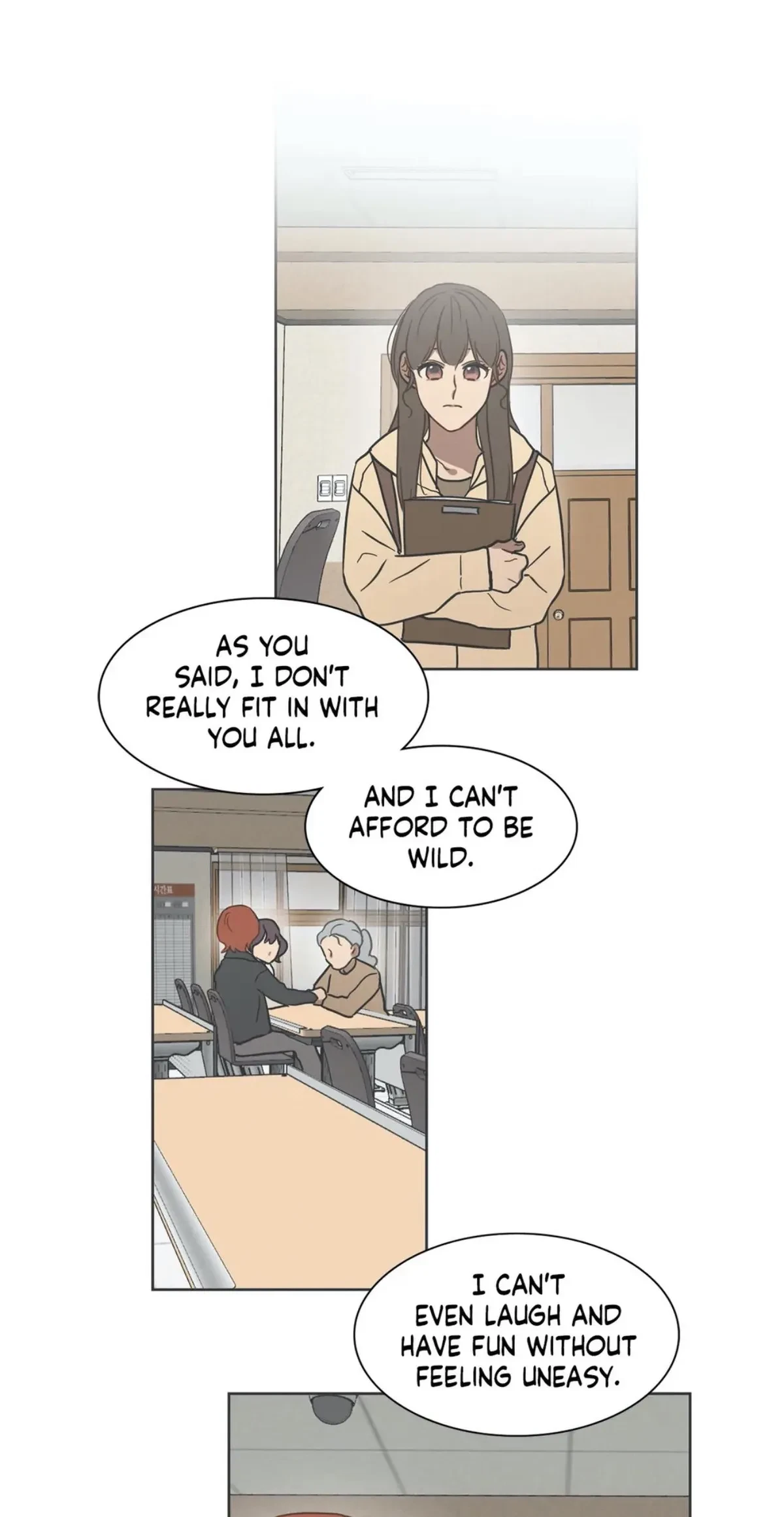 Chapter 11.01: Notice.12, page 8