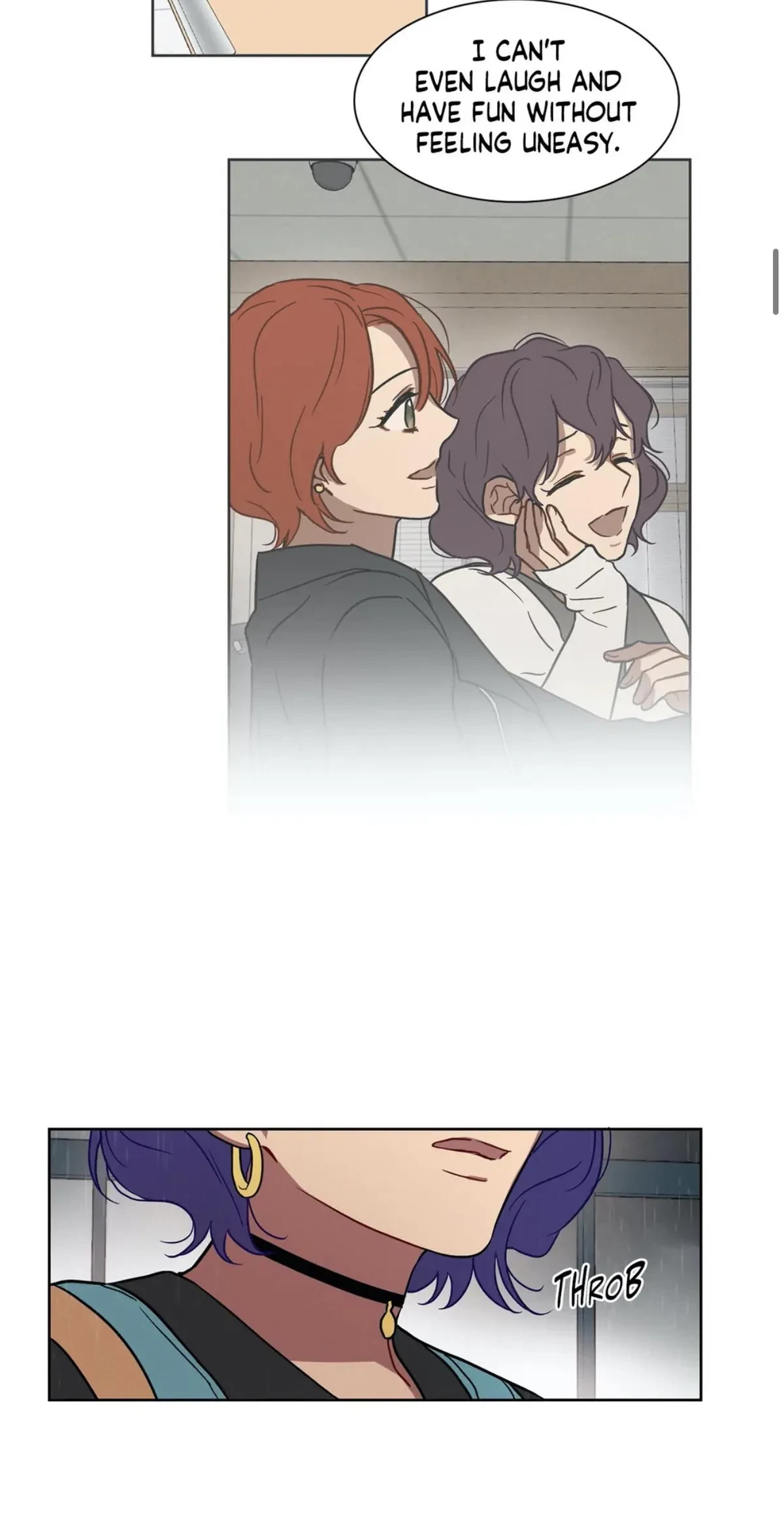Chapter 11.01: Notice.12, page 9