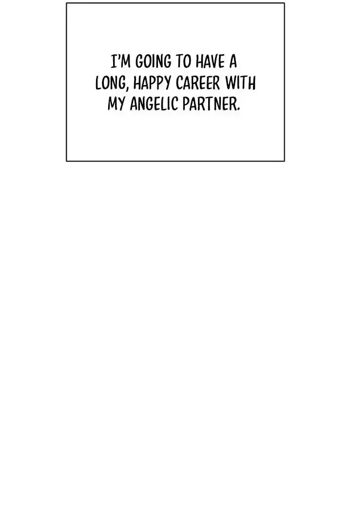 Chapter 1.6, page 100