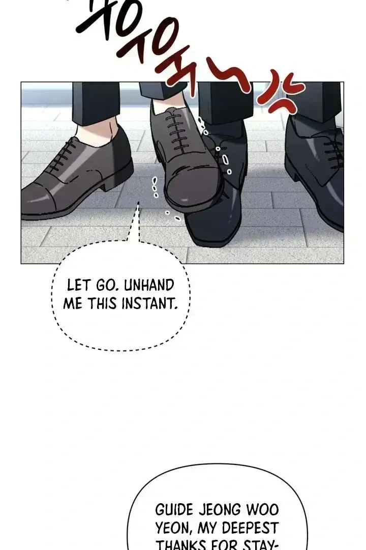 Chapter 1.6, page 17