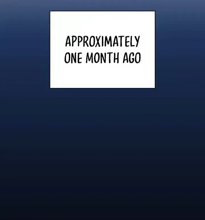 Chapter 1.6, page 29