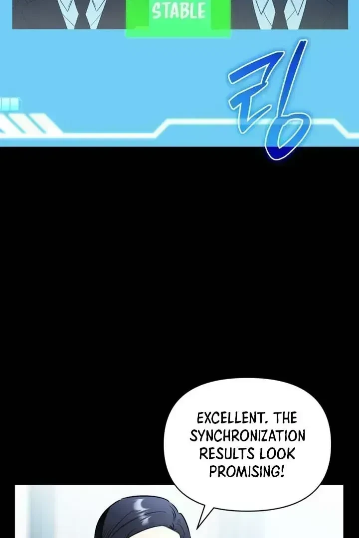Chapter 1.6, page 32