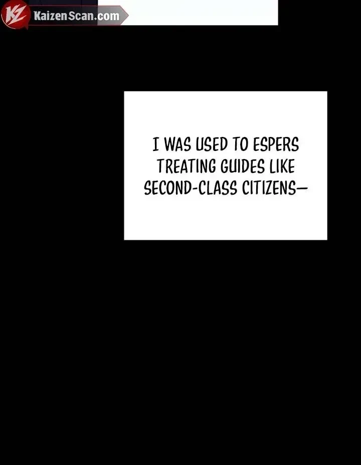 Chapter 1.6, page 71