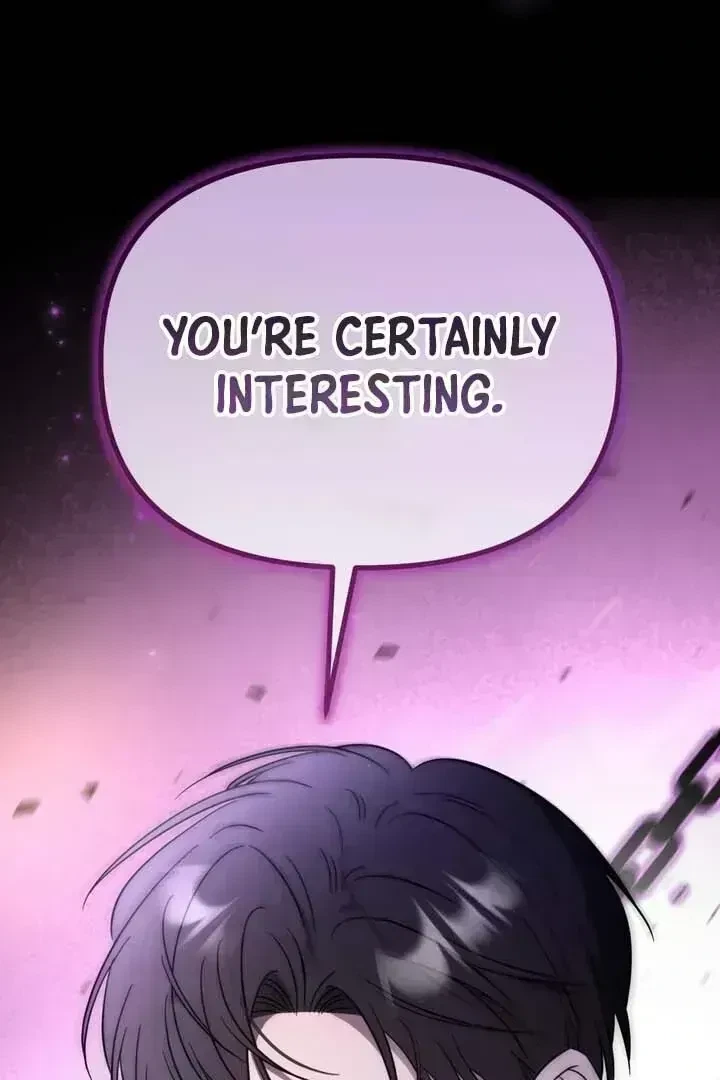 Chapter 1.6, page 88