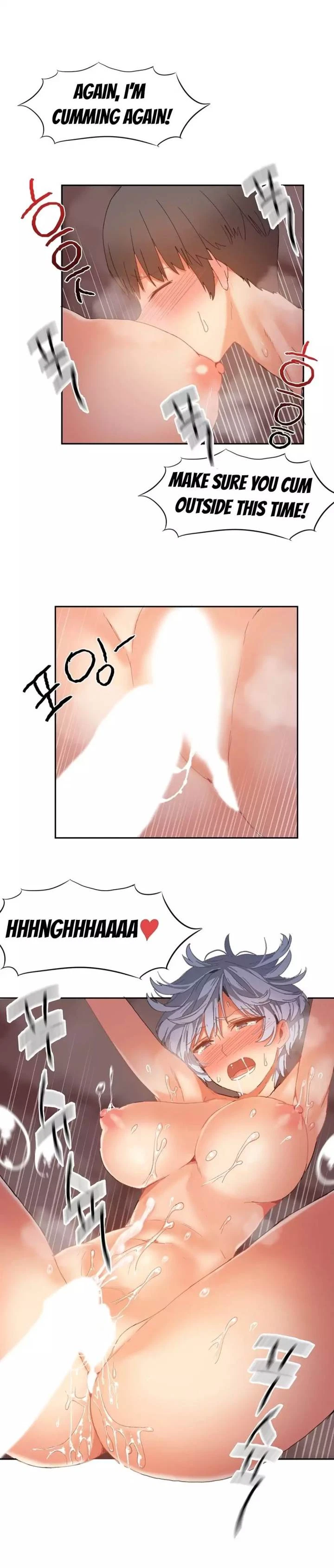 Chapter 18, page 11