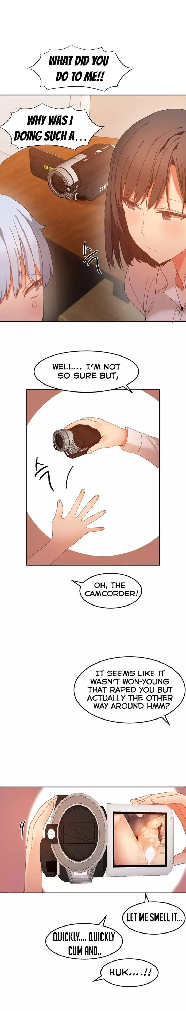 Chapter 18, page 15