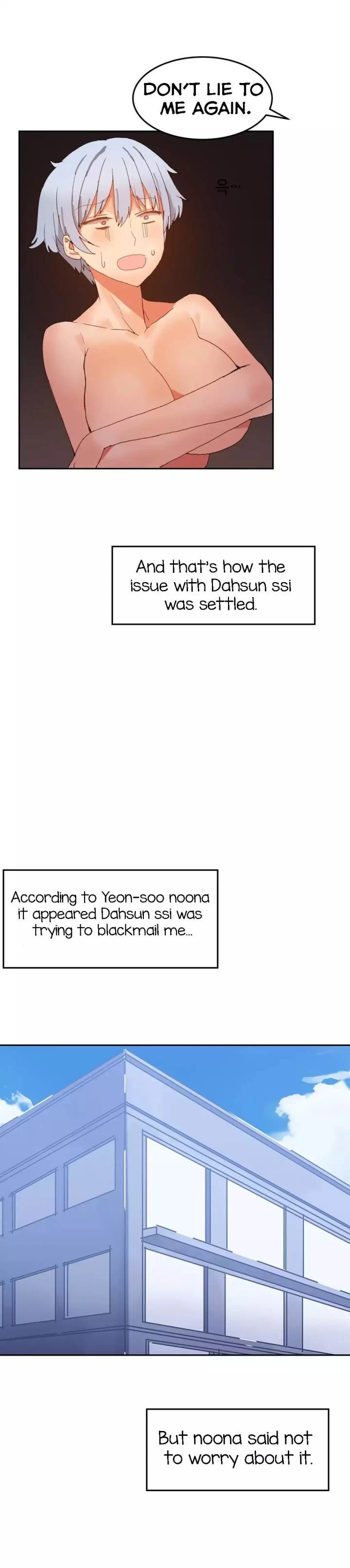 Chapter 18, page 16