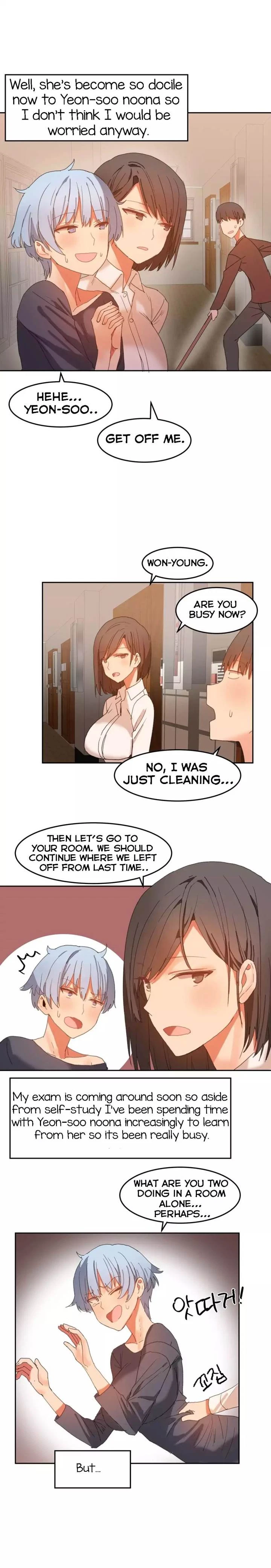 Chapter 18, page 17