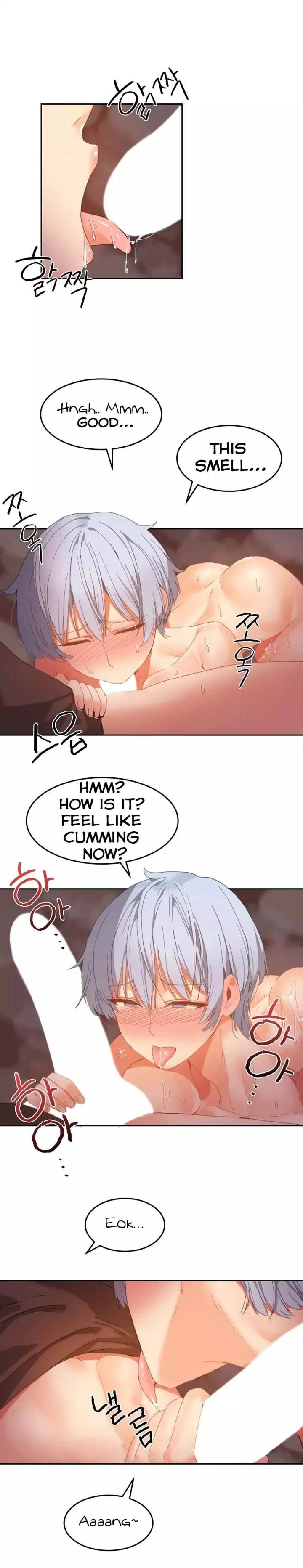 Chapter 18, page 6