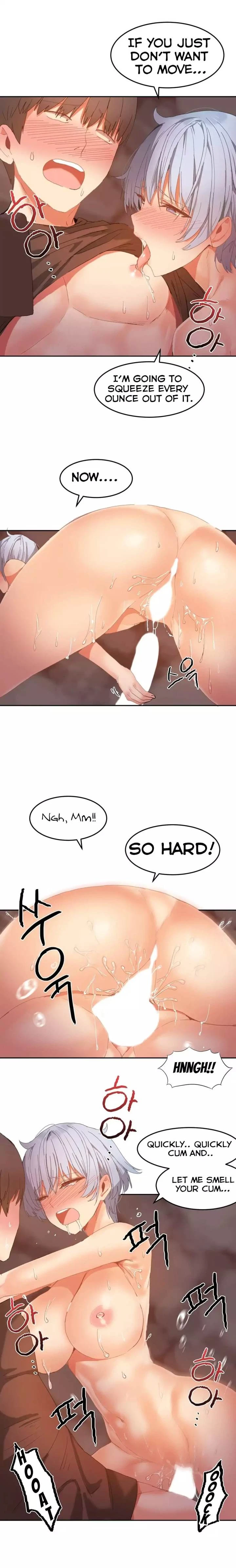 Chapter 18, page 7