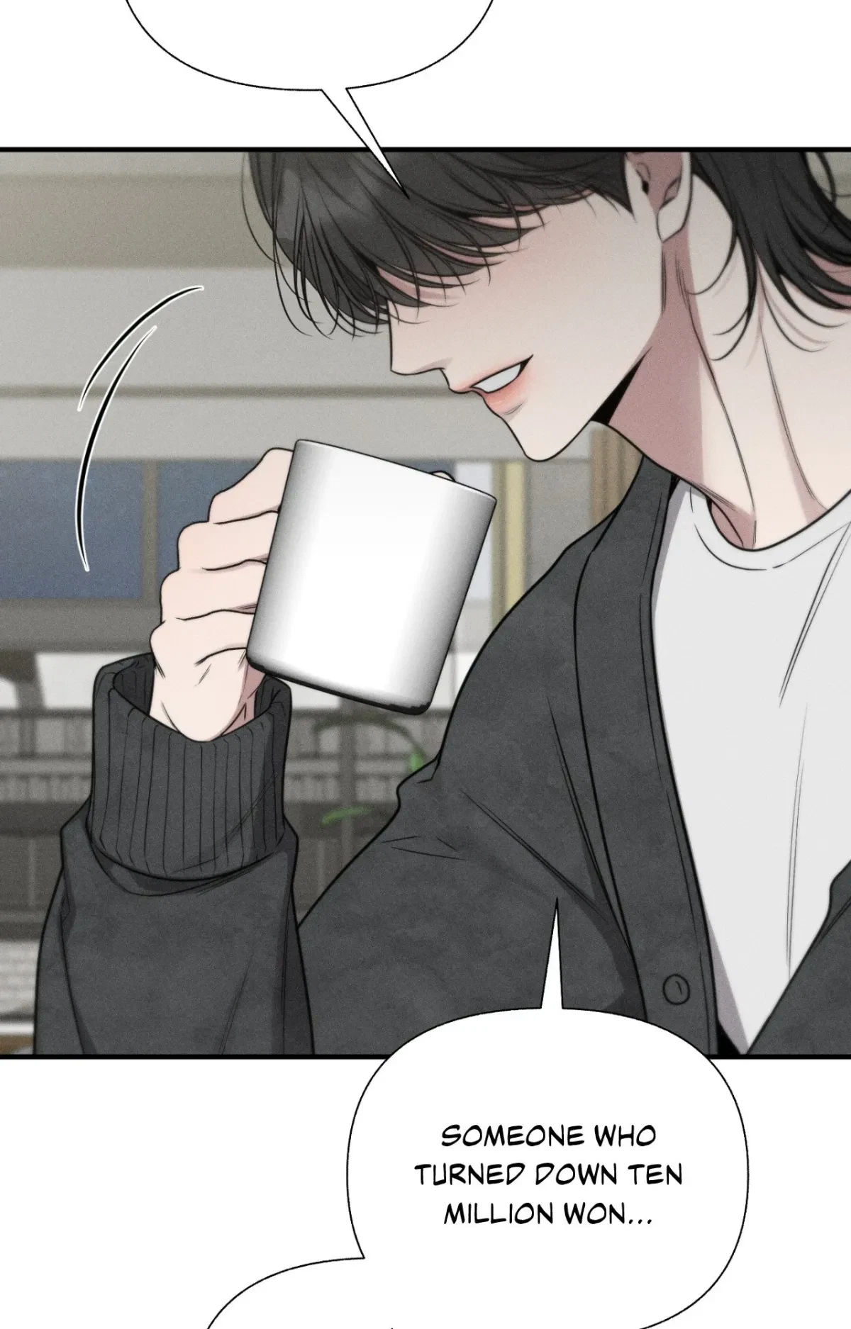 Chapter 28, page 103