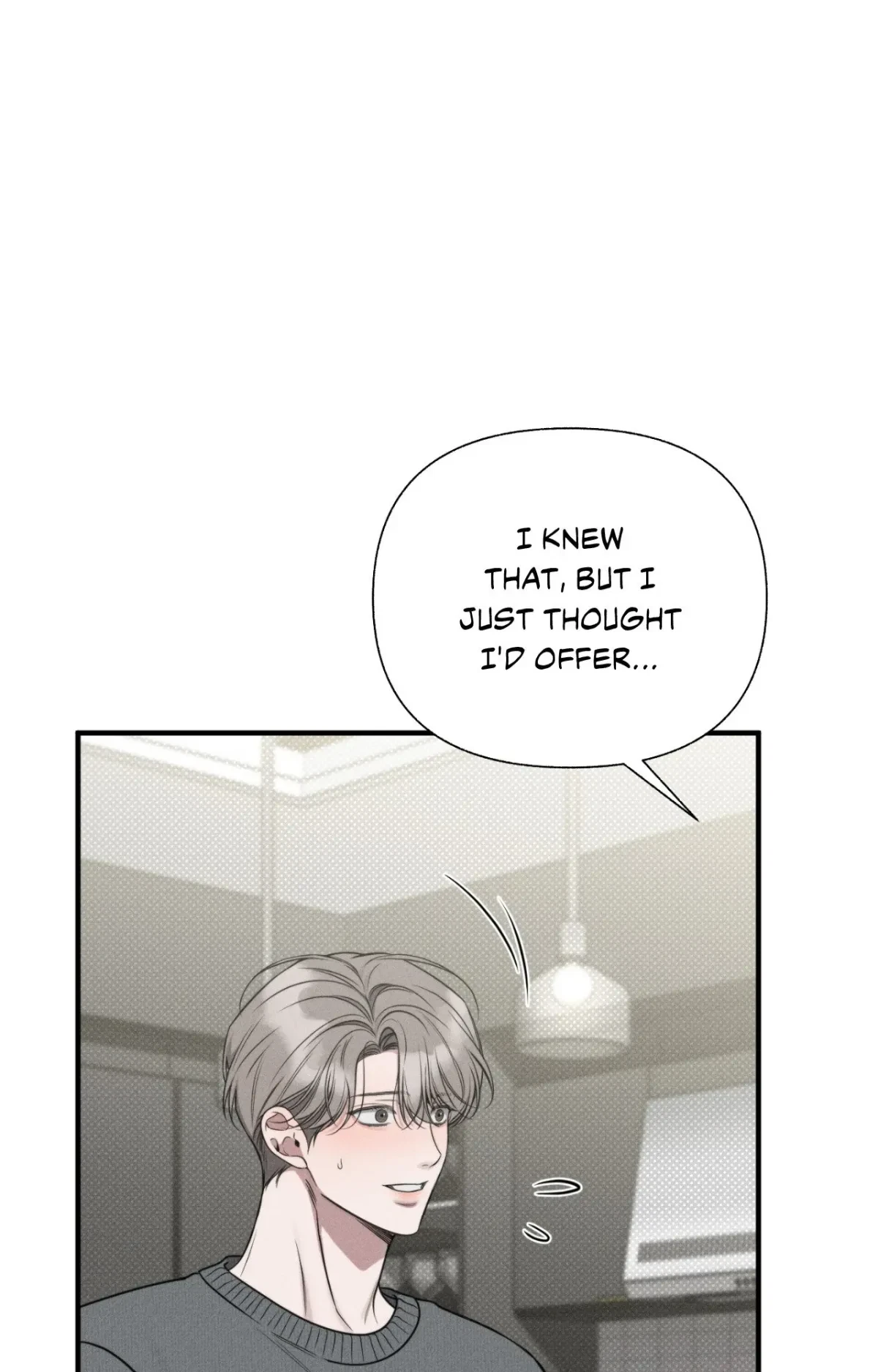 Chapter 28, page 105