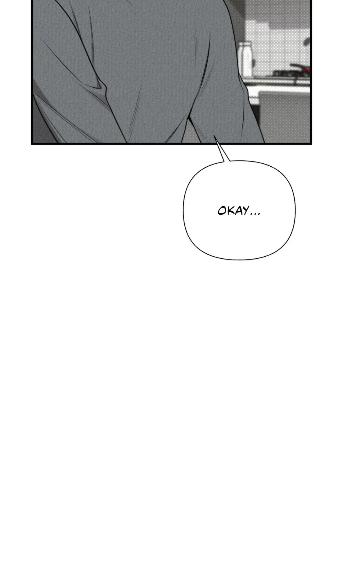 Chapter 28, page 106