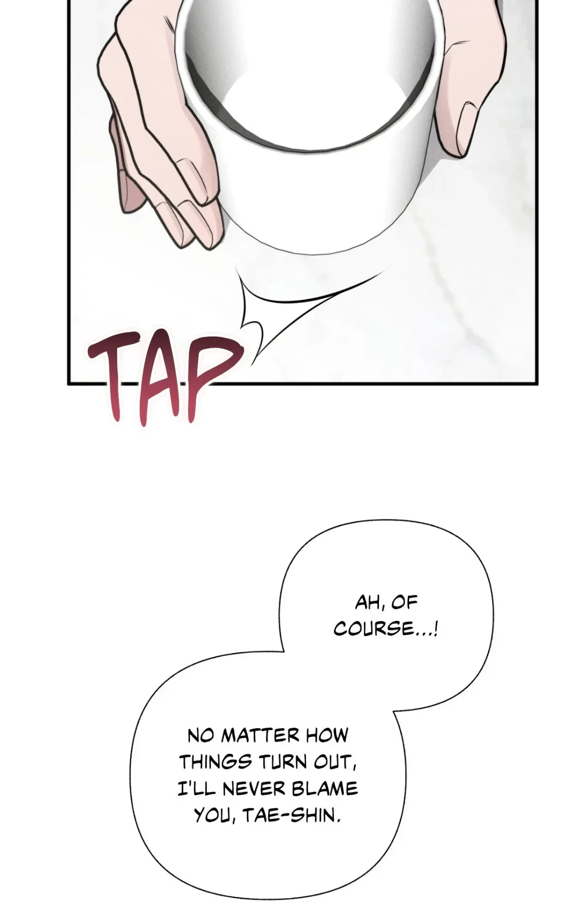 Chapter 28, page 109