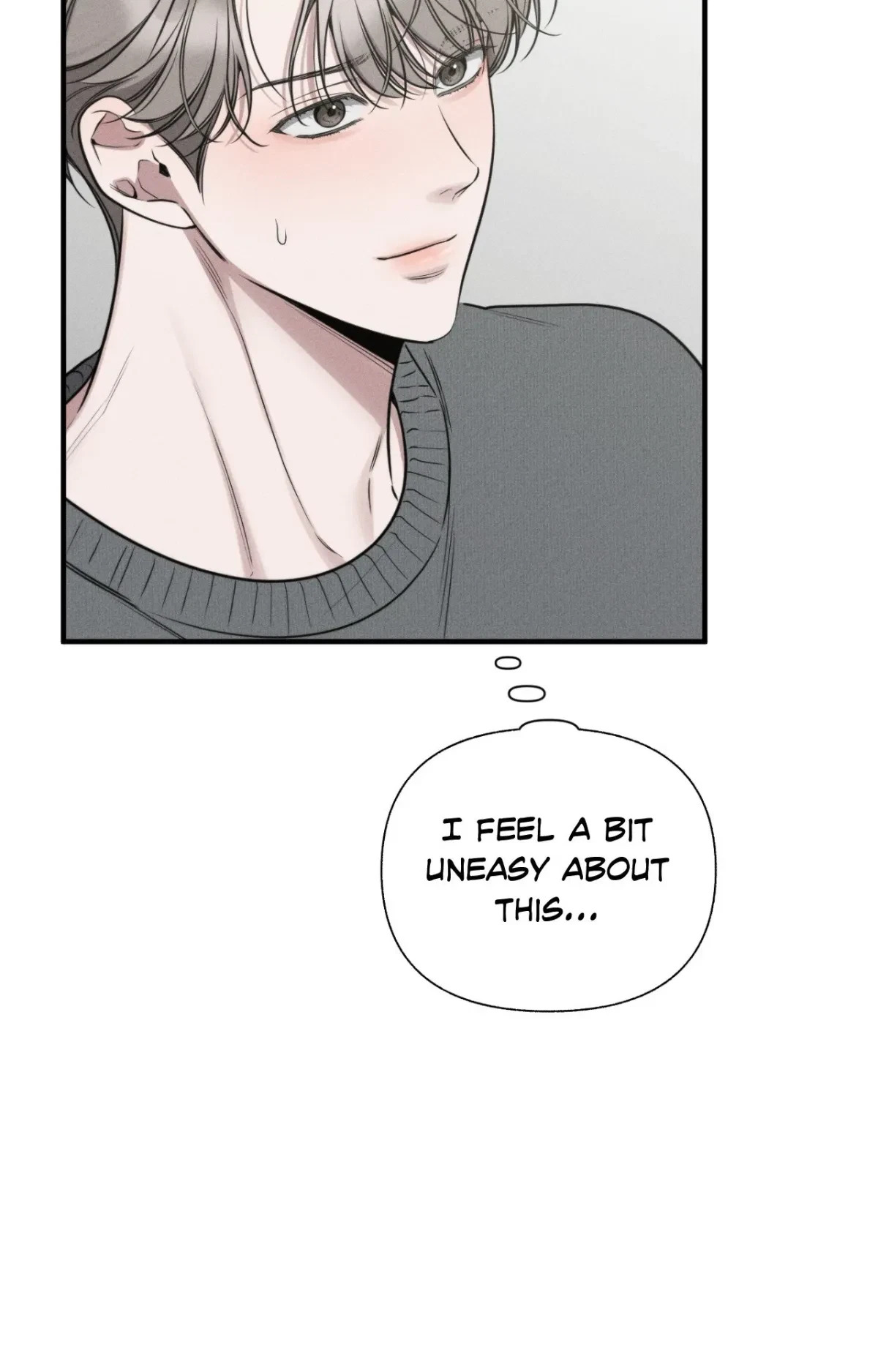 Chapter 28, page 112