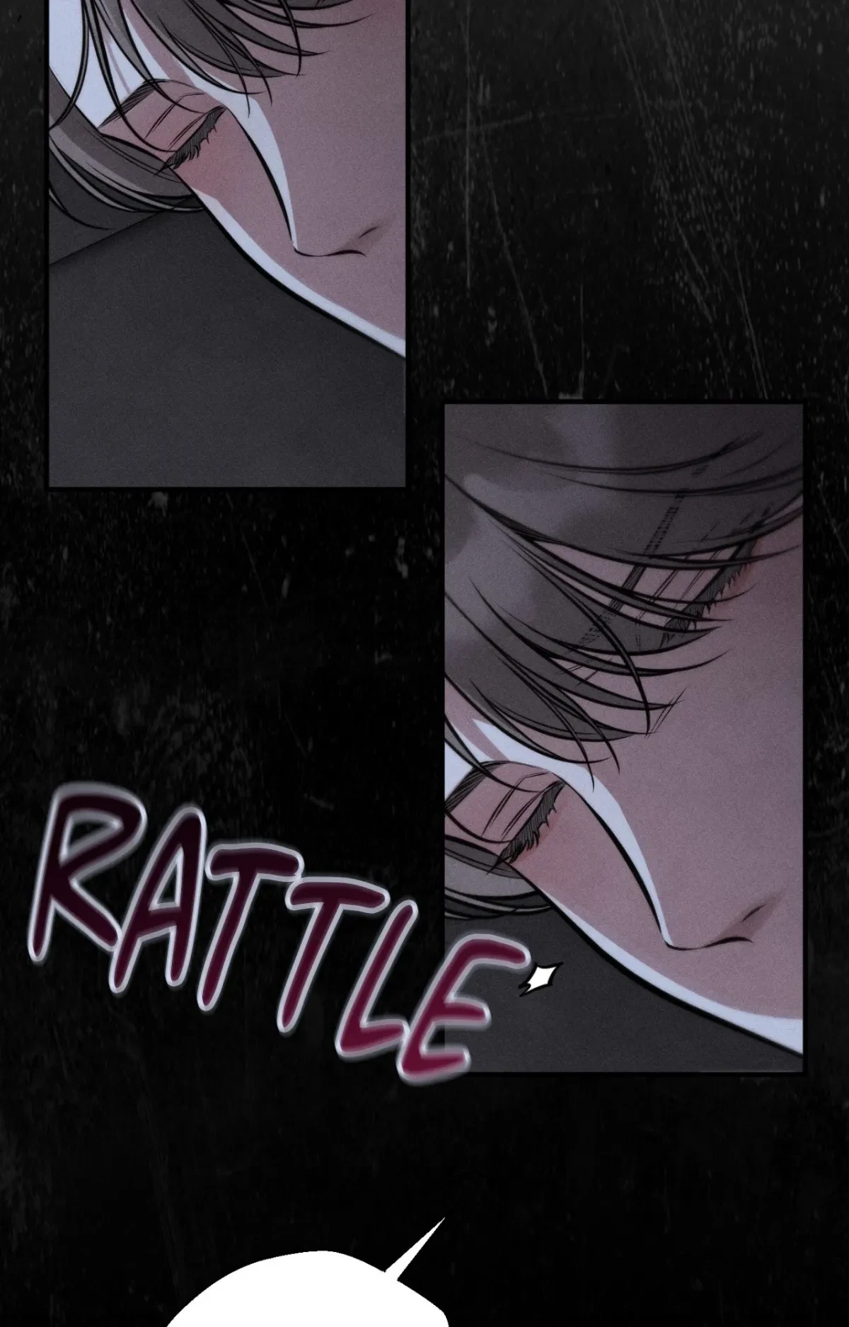 Chapter 28, page 119