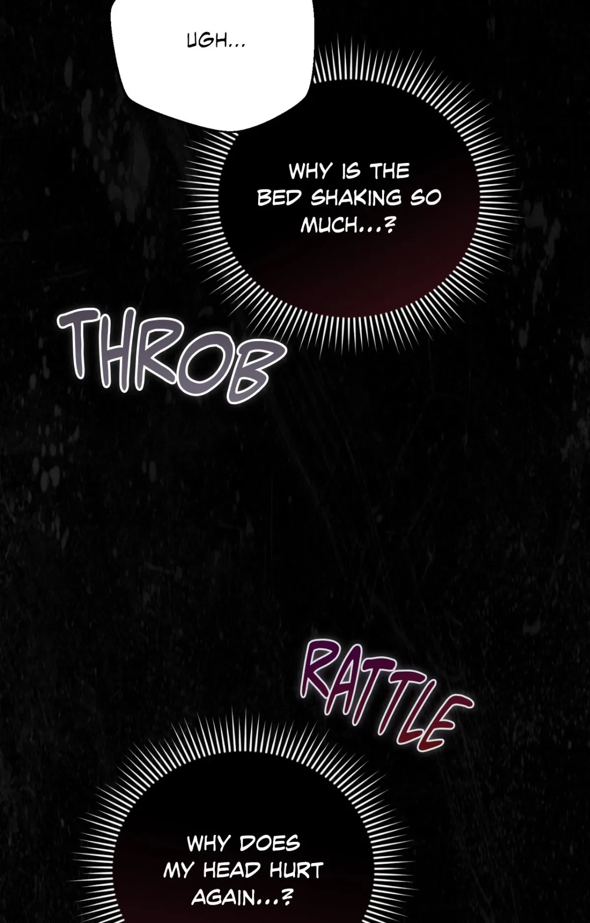 Chapter 28, page 120