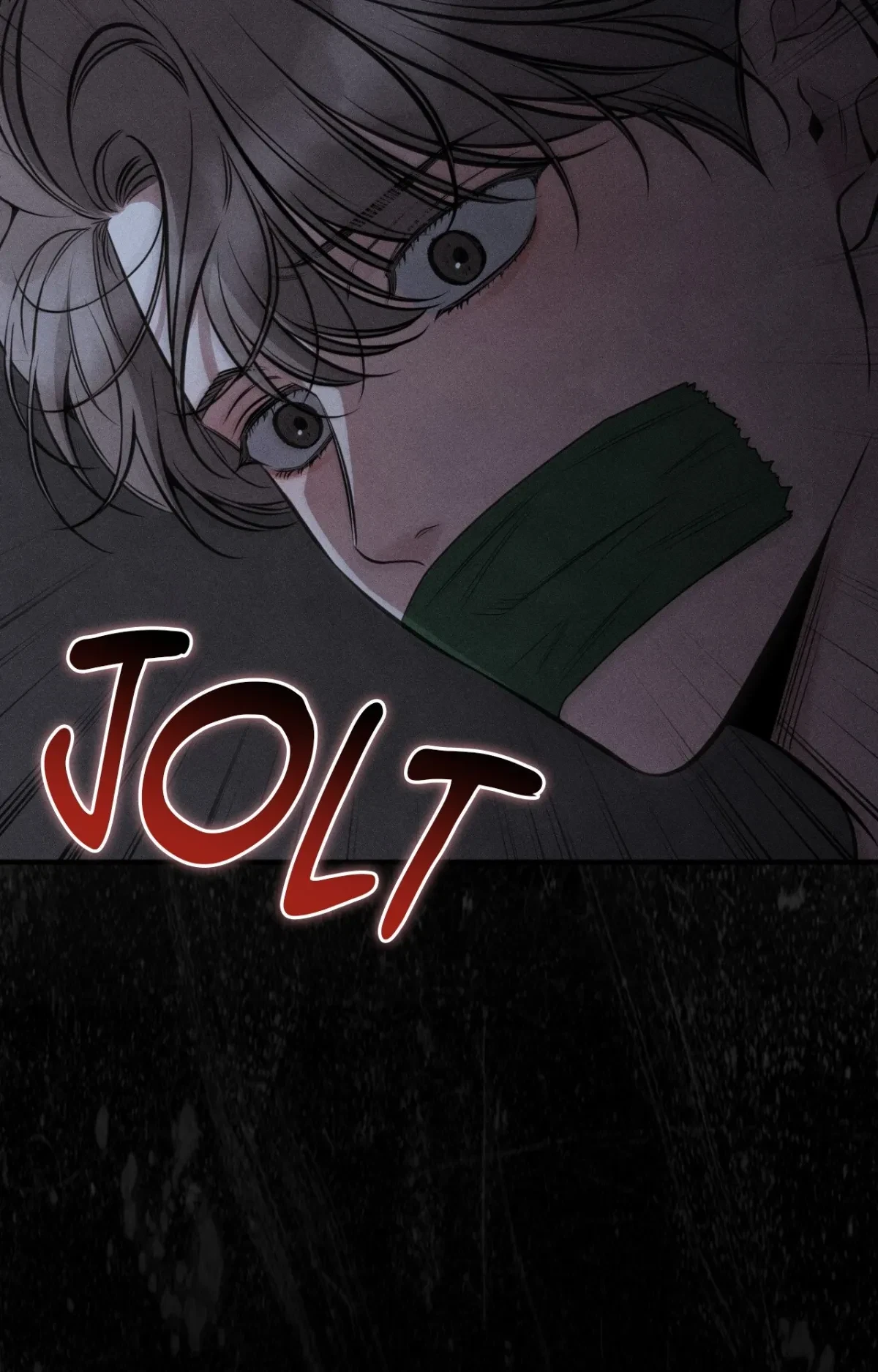 Chapter 28, page 122