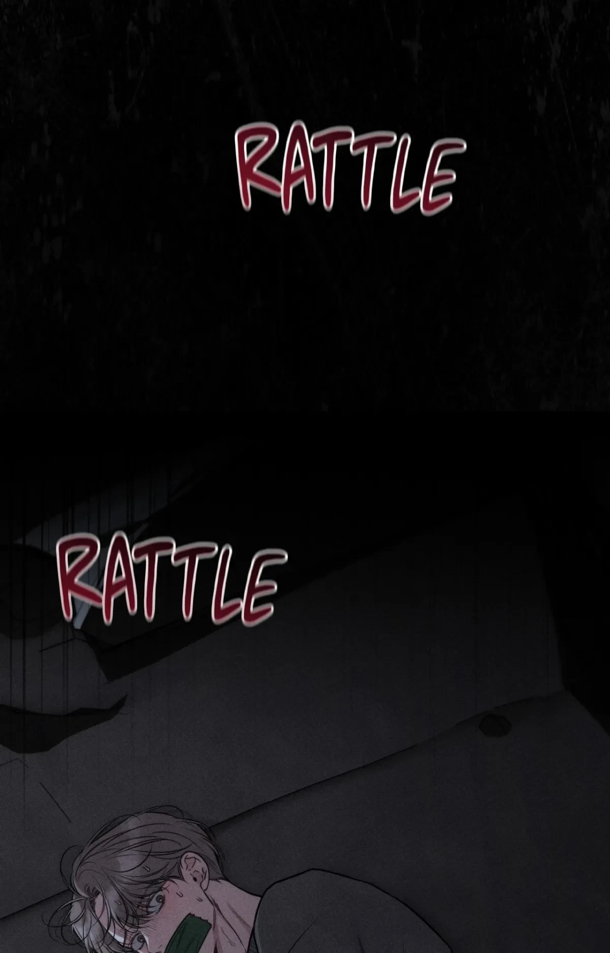 Chapter 28, page 123