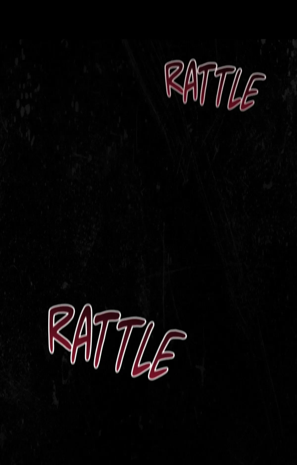 Chapter 28, page 125