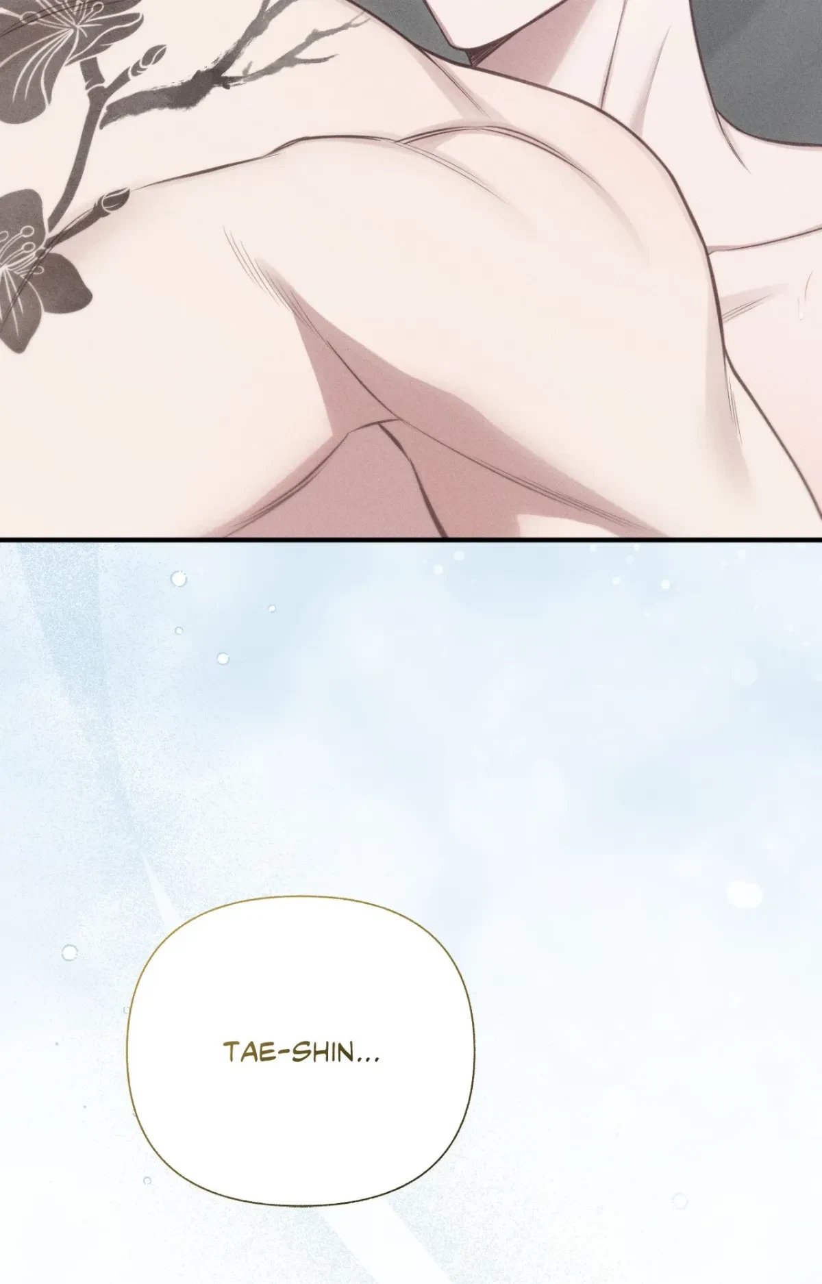 Chapter 28, page 13