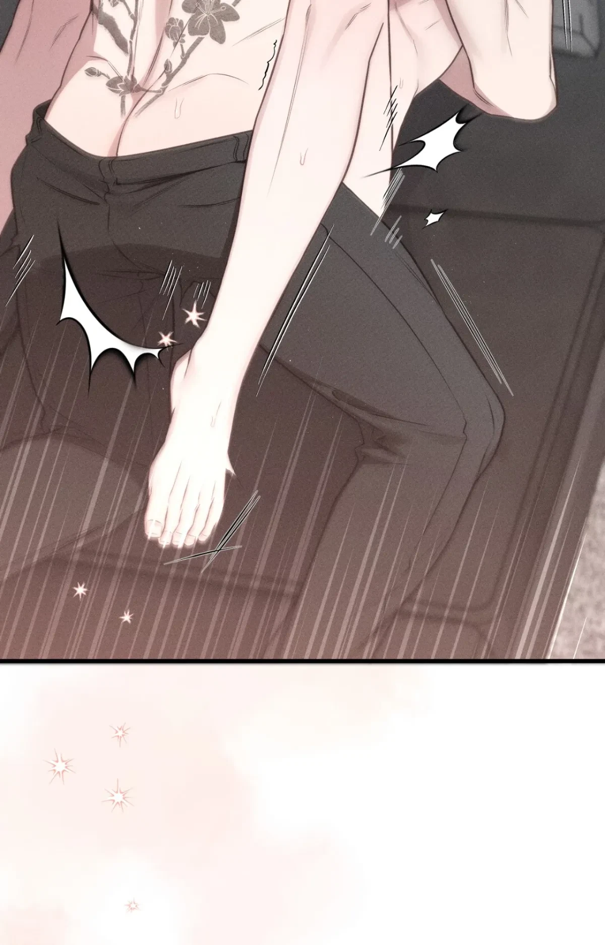 Chapter 28, page 16