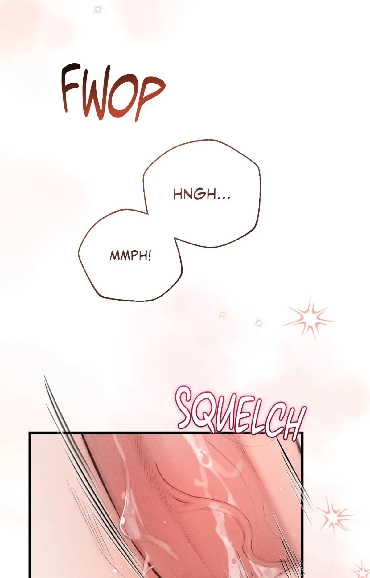 Chapter 28, page 17