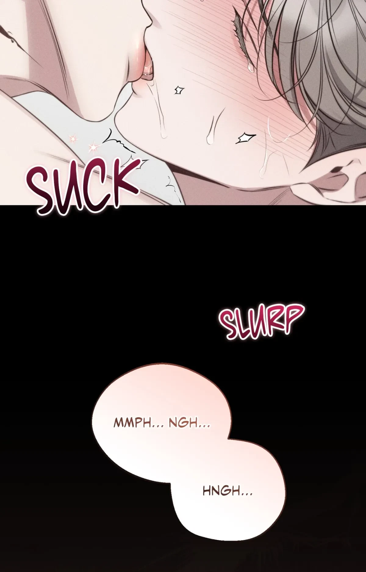 Chapter 28, page 20