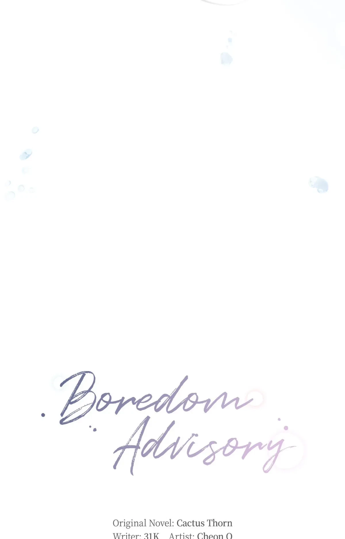 Chapter 28, page 25
