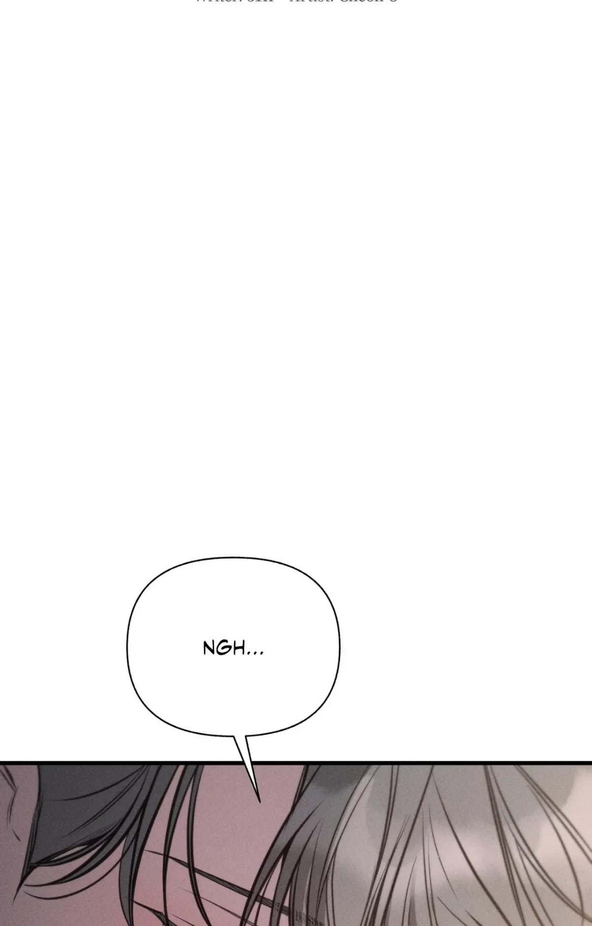 Chapter 28, page 26