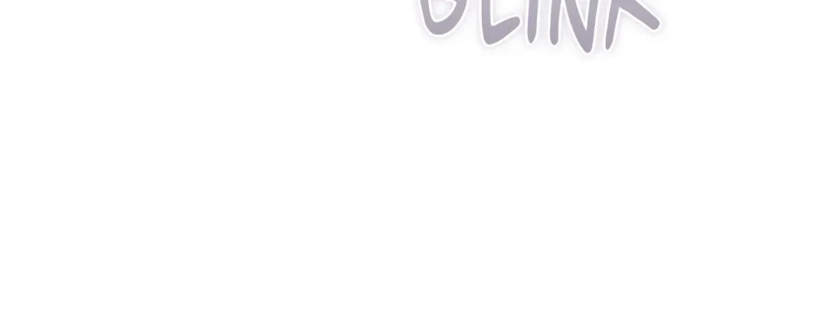 Chapter 28, page 28