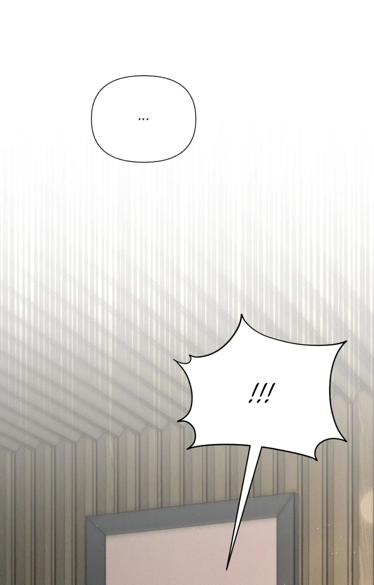 Chapter 28, page 29