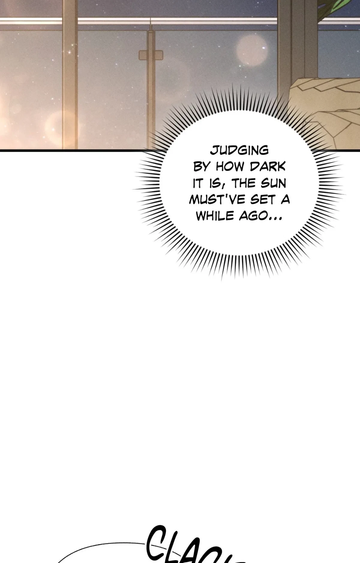 Chapter 28, page 32