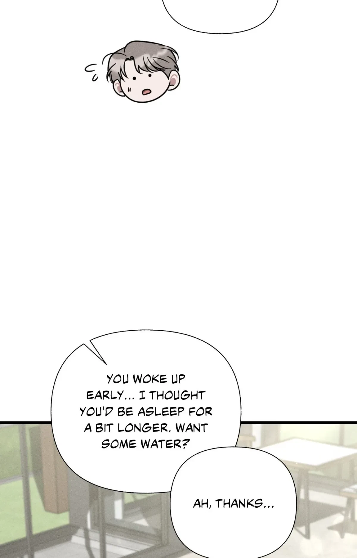 Chapter 28, page 36