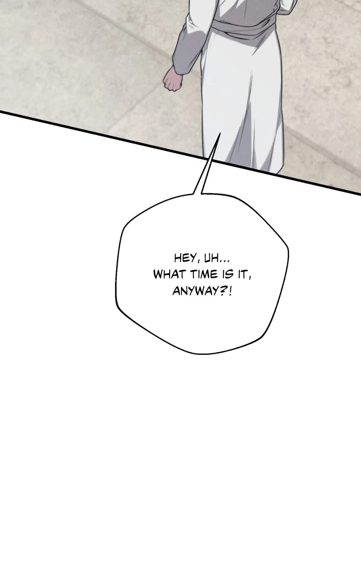 Chapter 28, page 38