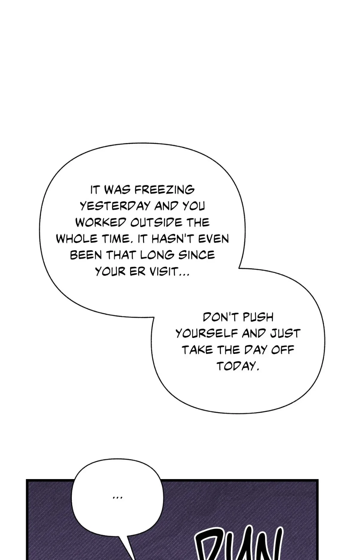 Chapter 28, page 41