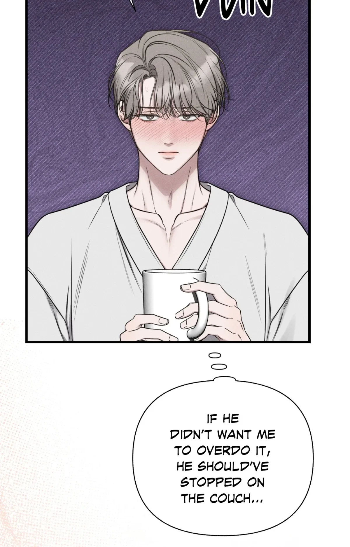 Chapter 28, page 42