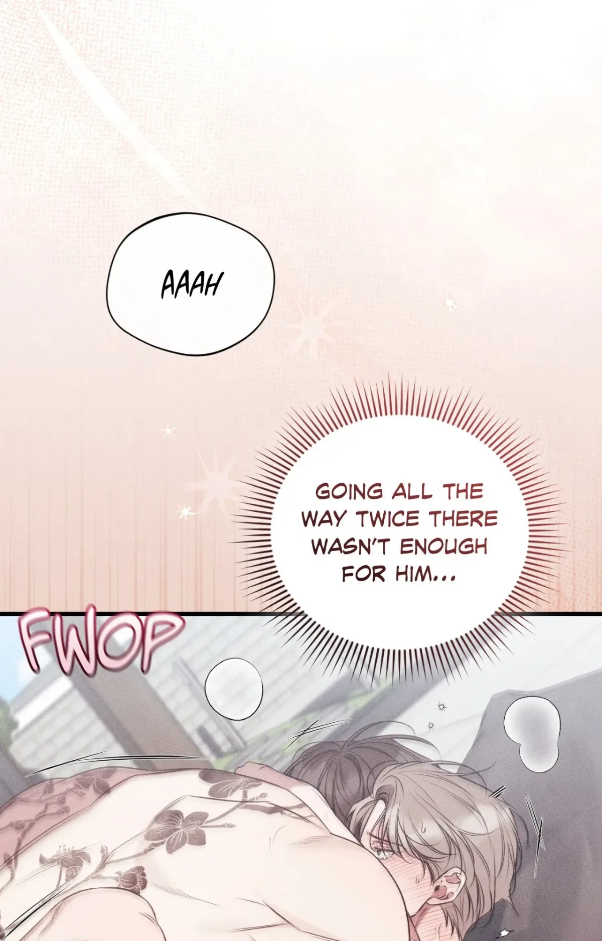 Chapter 28, page 43