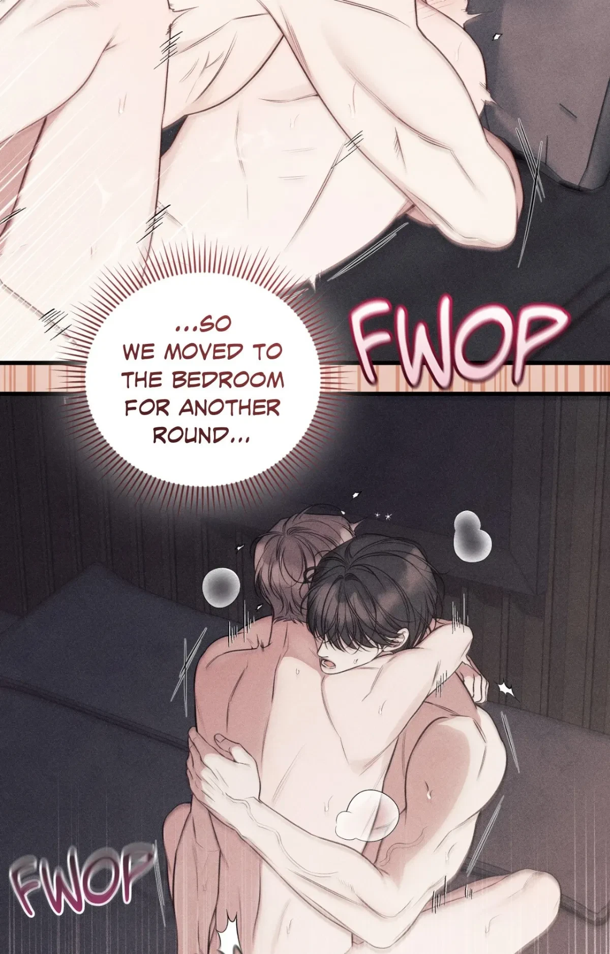 Chapter 28, page 44
